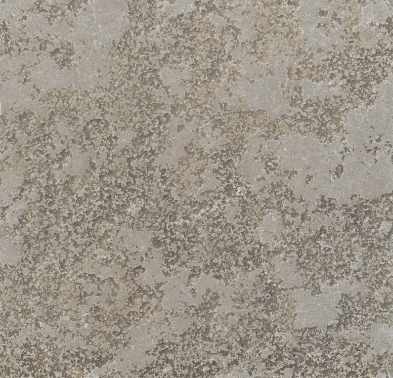 Abbey Limestone - Holley Hextall | Wiltshire Stone Supplier